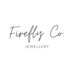 Firefly Co. JEWELLERY