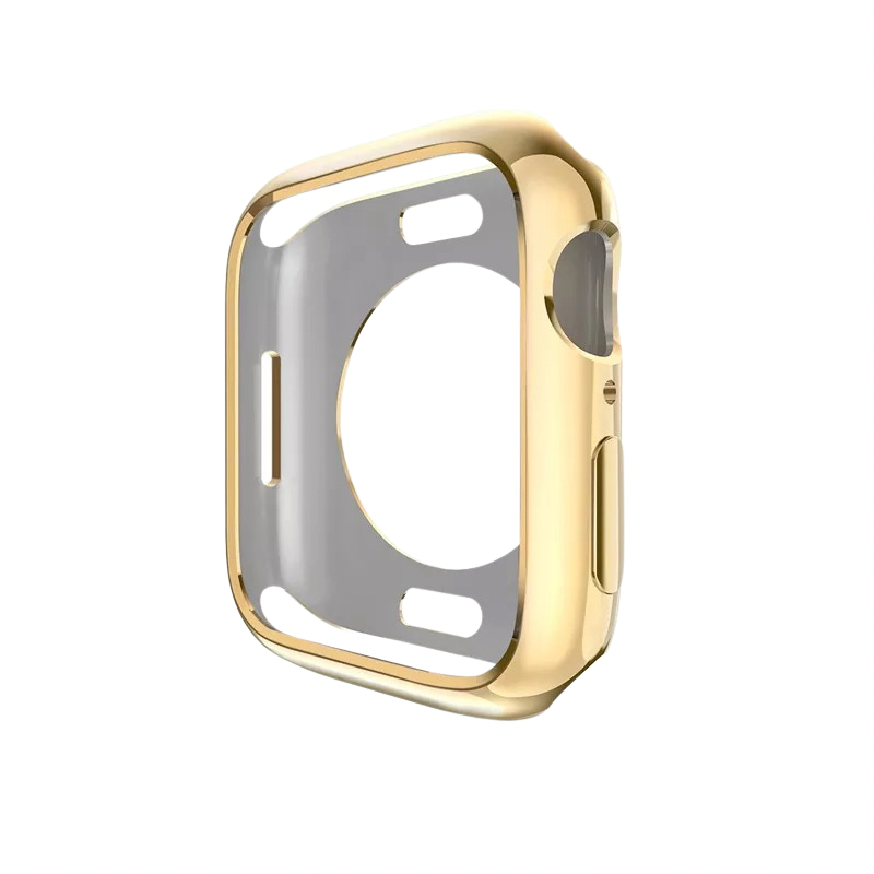 Apple Watch Face Covers
